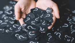 干货课堂！亚马逊运营中如何对关键词做布局？