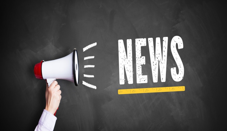 三星数据系统旗下CelloSquare，发布全新品牌中文名“琴路捷”