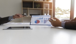 运营干货！亚马逊广告策略如何制定？！