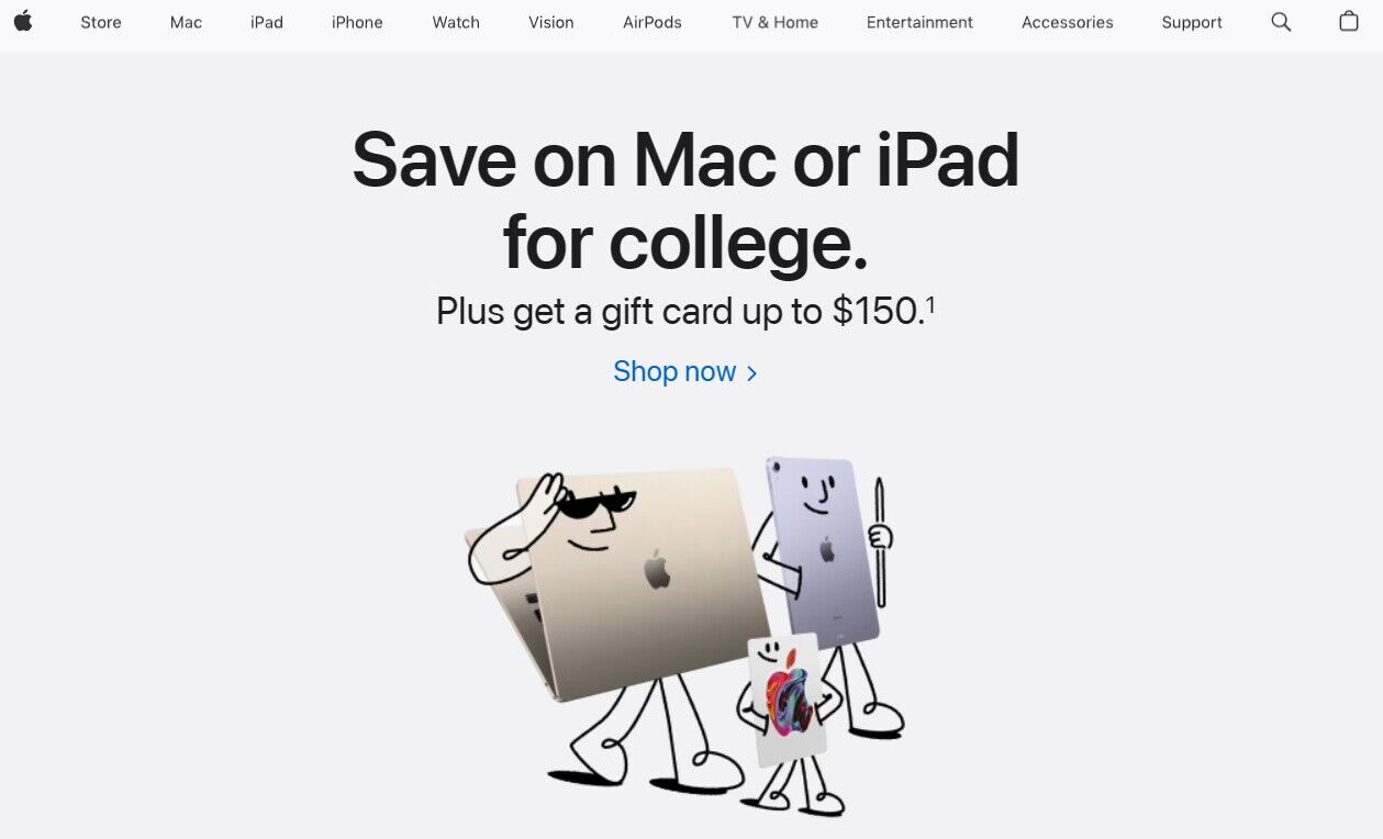 返校季爆品及推广技巧【建议收藏】