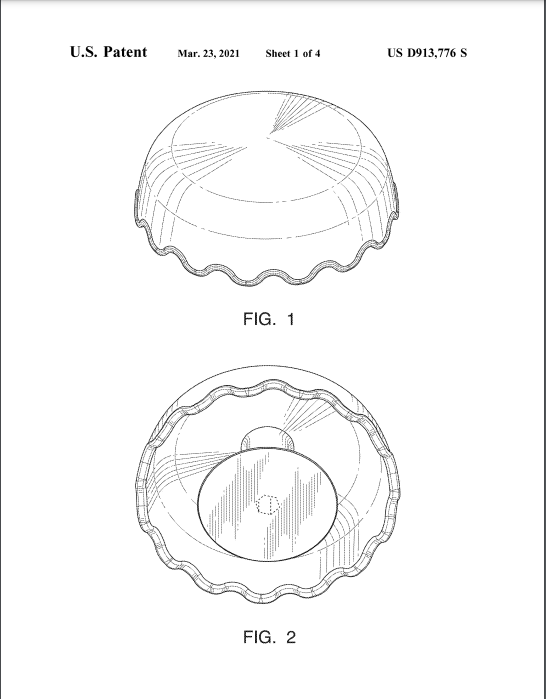 隐藏案件开始冻结资金！emoji侵权卷土重来！速速排查！