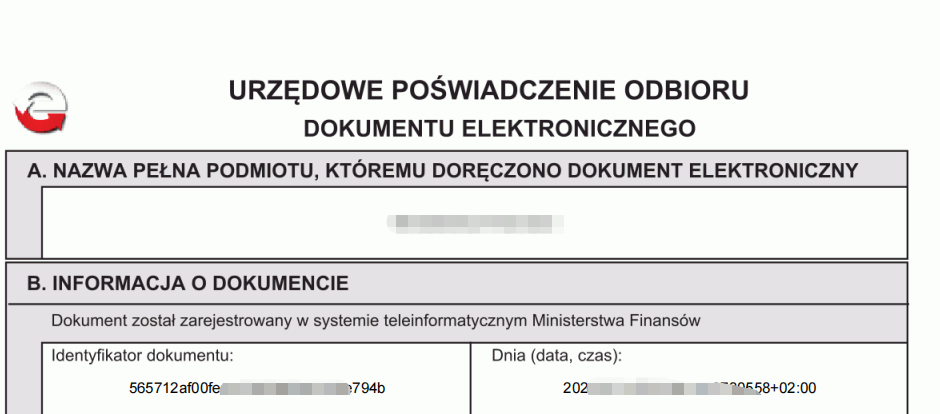 小心波兰税局放大招！卖家如何从容应对？