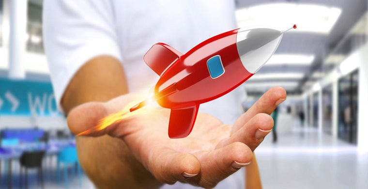 电商交易额增速超30%！俄罗斯电商市场最新趋势分析！