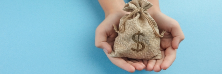 欧美内卷背后,万亿市场“浮出”水面