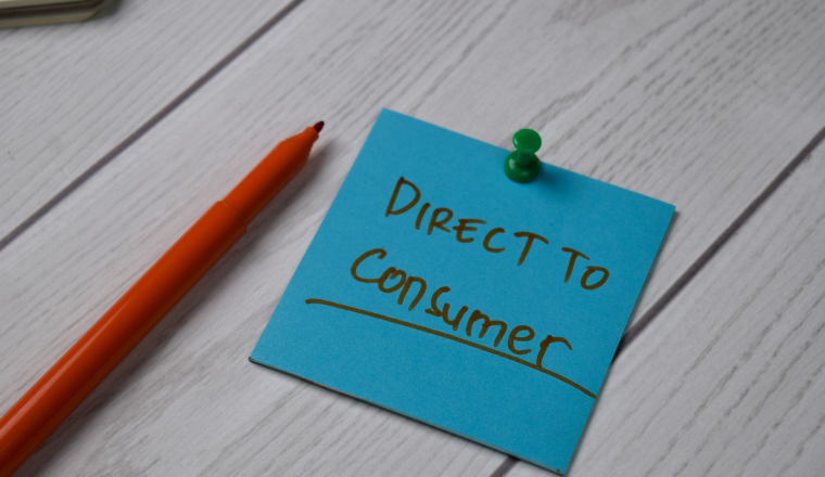 没有芭比也能爆！小卖靠创意文具走红TikTok