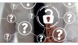 独立站新手教程引流篇：谷歌广告没有展现？你可能忽略了这些问题