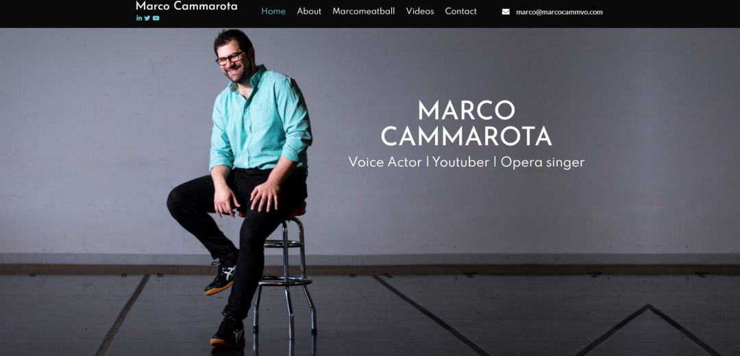 从看颜值到拼“声量”，看海外声音网红如何先“声”夺人！