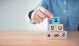 京東物流與國際快遞公司Geopost達(dá)成戰(zhàn)略合作，自營倉+落地配助歐洲多國快遞一日達(dá)