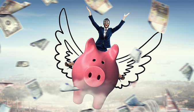 赛道选对，成交翻倍！“入股”中东电商市场可“真香”！