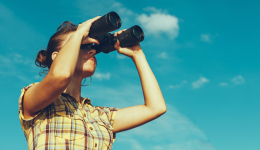 eBay公告：关于加强eBay德国站光伏产品质量管控的公告