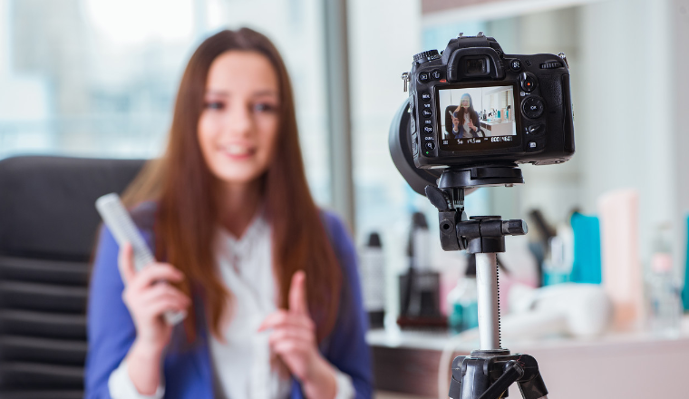 护发黑马品牌Olaplex是如何做到口碑销量两手抓