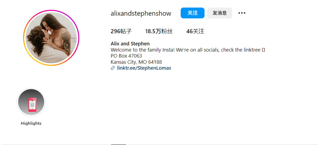 大浪淘沙之下，这个赛道走出世界一流的中国品牌