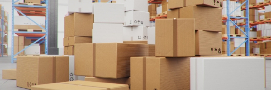 畅达助力卖家破解物流难题，“掘金”俄罗斯！