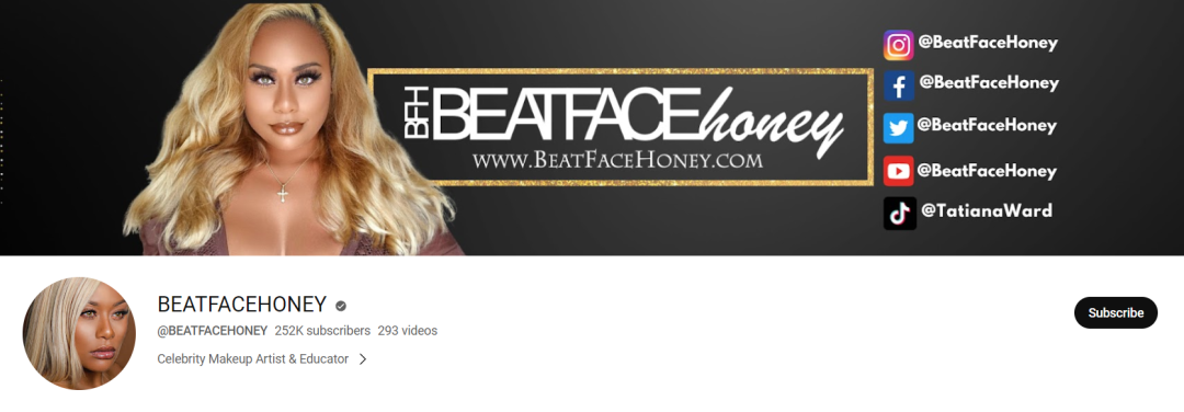 大浪淘沙之下，这个赛道走出世界一流的中国品牌