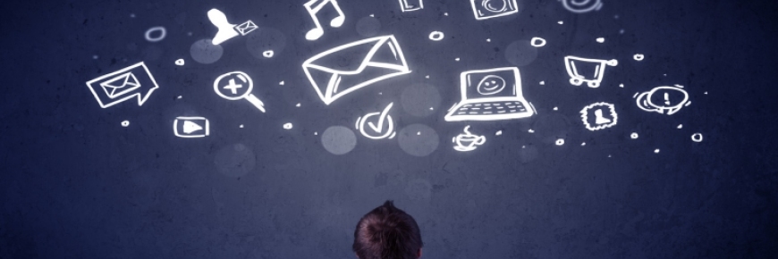 旺季營銷如何以1美元撬動44倍潛在收益？電子郵件值得一試！