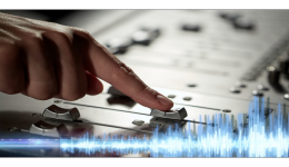 CPC居高不下？巧用⌈流量溯源模型⌋多维度调整预算