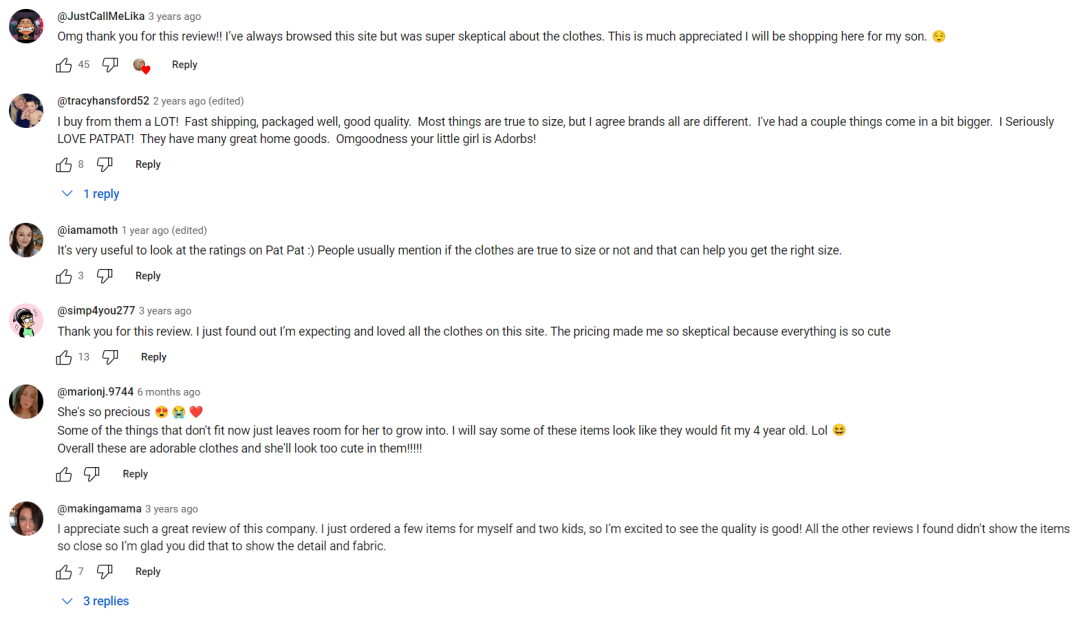 大浪淘沙之下，这个赛道走出世界一流的中国品牌