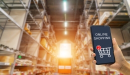 备货潮来临！利用海外仓科学备货，提升店铺利润