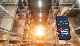 備貨潮來臨！利用海外倉科學(xué)備貨，提升店鋪利潤