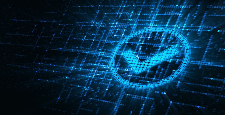 掌握站外广告关键投放技巧!店铺销售额翻倍暴涨!