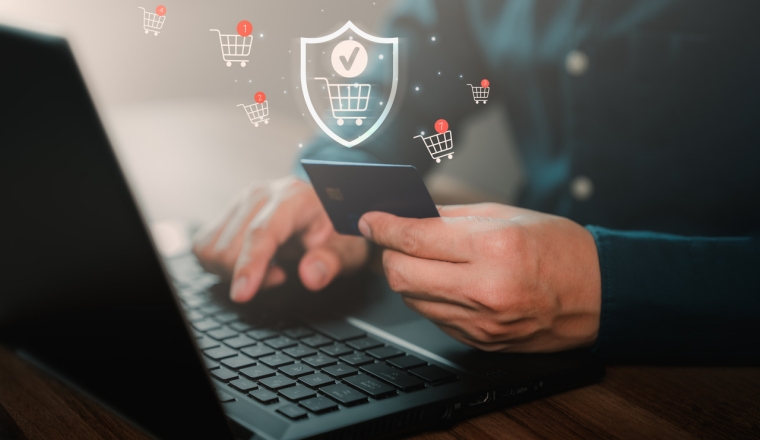 PingPong成阿里旗下1688首家外部支付合作伙伴，支持买家跨境采购付款