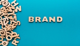 亚马逊广告的运行逻辑是什么？了解逻辑，事半功倍！