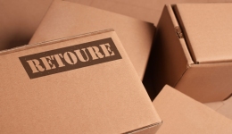 旺季过后退货率飙升，跨境卖家如何“挽救”自己的货？