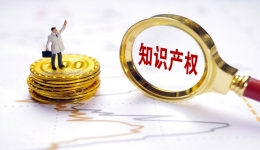 成功解冻!团队成功代理亚马逊卖家在” Flairosol Design”外观设计专利侵权案件取得理想结果