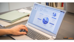 独立站新手教程引流篇：谷歌广告常用工具汇总