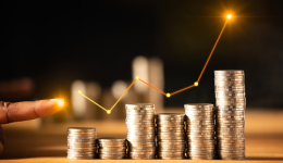 实操讲解：如何计算亚马逊产品退货的费用