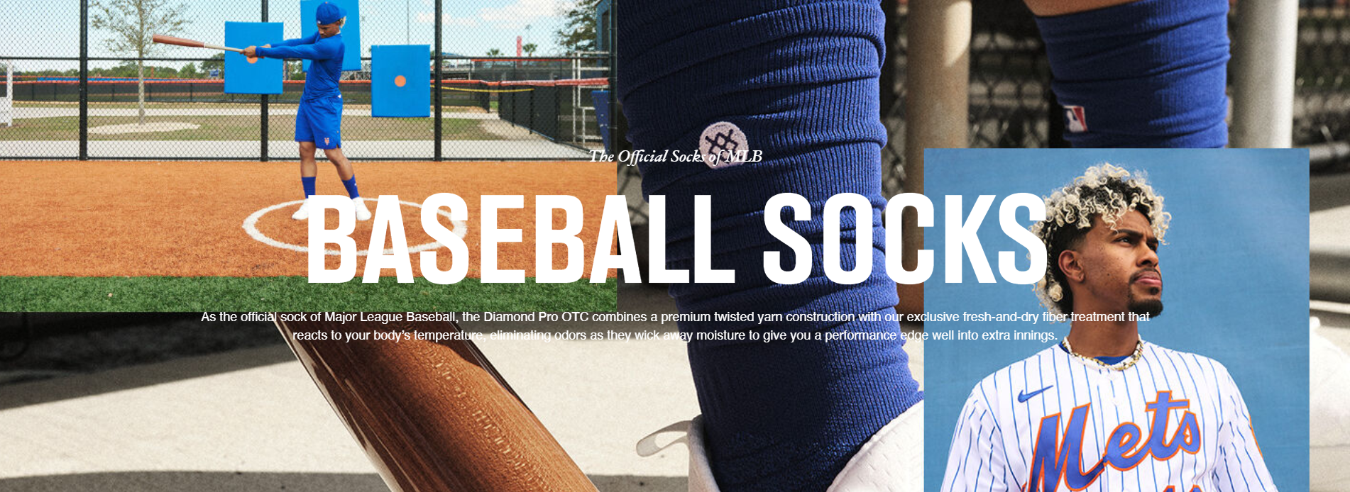 袜子品牌Stance是如何将普货卖出高客单价的？