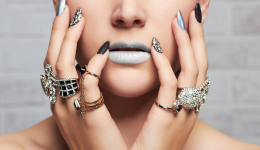 Pinterest營銷技巧：獨立站日出千單的出海品牌+國產(chǎn)團隊分享經(jīng)驗