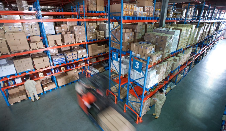 10月1日起，亚马逊将对自发货卖家收取费用