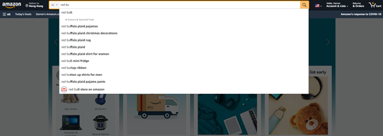 一文探秘海外网红营销如何有效助力品牌SEO？