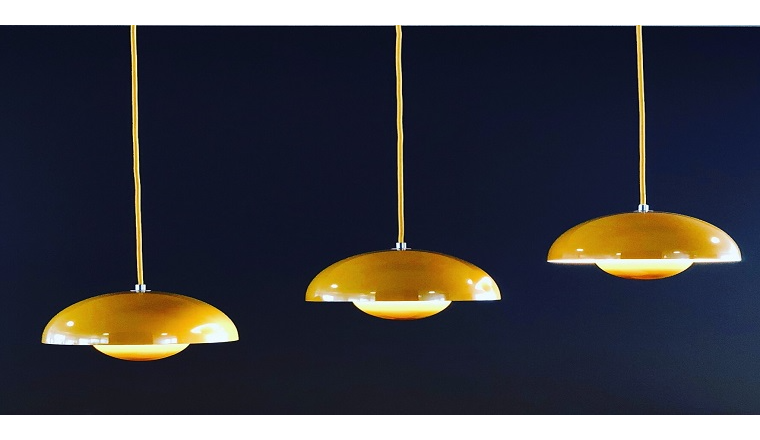 盘点｜那些年在Wayfair上卖爆了的吊灯，都藏着怎么样的流量密码？