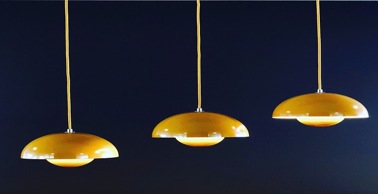 盘点｜那些年在Wayfair上卖爆了的吊灯，都藏着怎么样的流量密码？