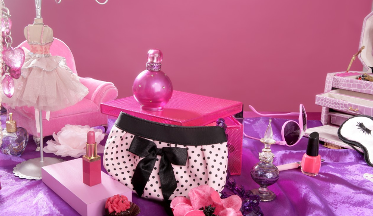 多巴胺火成现象级品牌营销！中国出海品牌坐不住了？