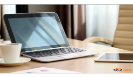 跨境热点：亚马逊AI总结评论正式上线？新一轮价格内卷又开始了？