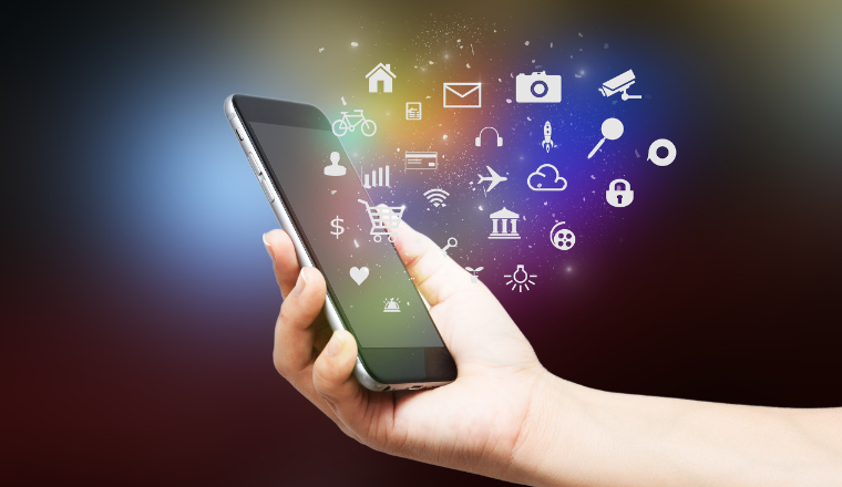 重磅！Meesho上半年营收4亿美元，计划于明年IPO