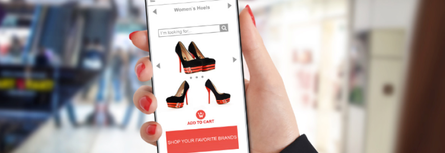 Flipkart推出时尚购物平台，聚焦年轻消费群体