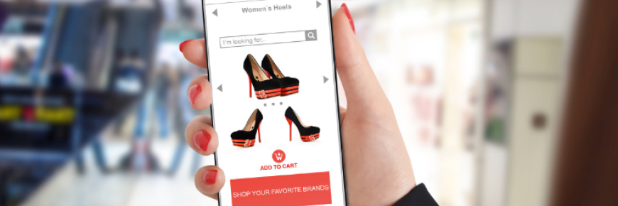 Flipkart推出时尚购物平台,聚焦年轻消费群体