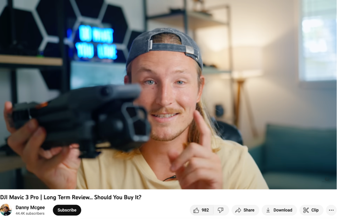 光有好产品是不够的,国产出海龙头品牌教你怎么做营销