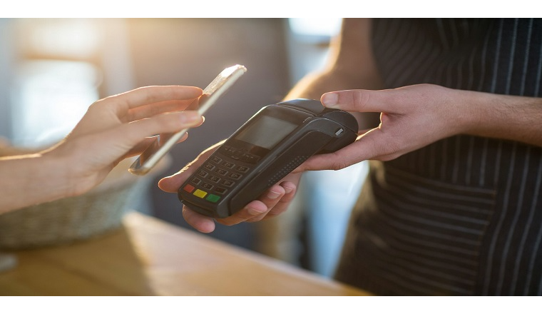 独立站可以本地支付吗，独立站收款怎么解决