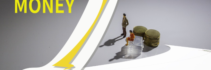 【雨果快讯】亚马逊英国站上调Prime会员当日达订单免配送费门槛,俄罗斯电商Wildberries计划进入中国市场