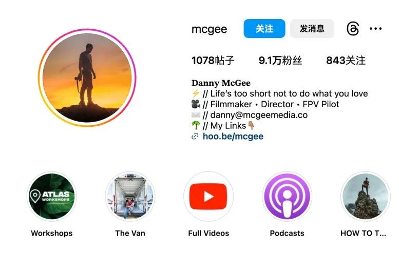 光有好产品是不够的,国产出海龙头品牌教你怎么做营销