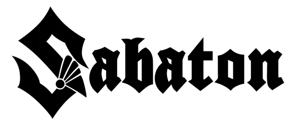 速查!Twins Special 拳击手套卷土重来!Sabaton 乐队发起商标维权!