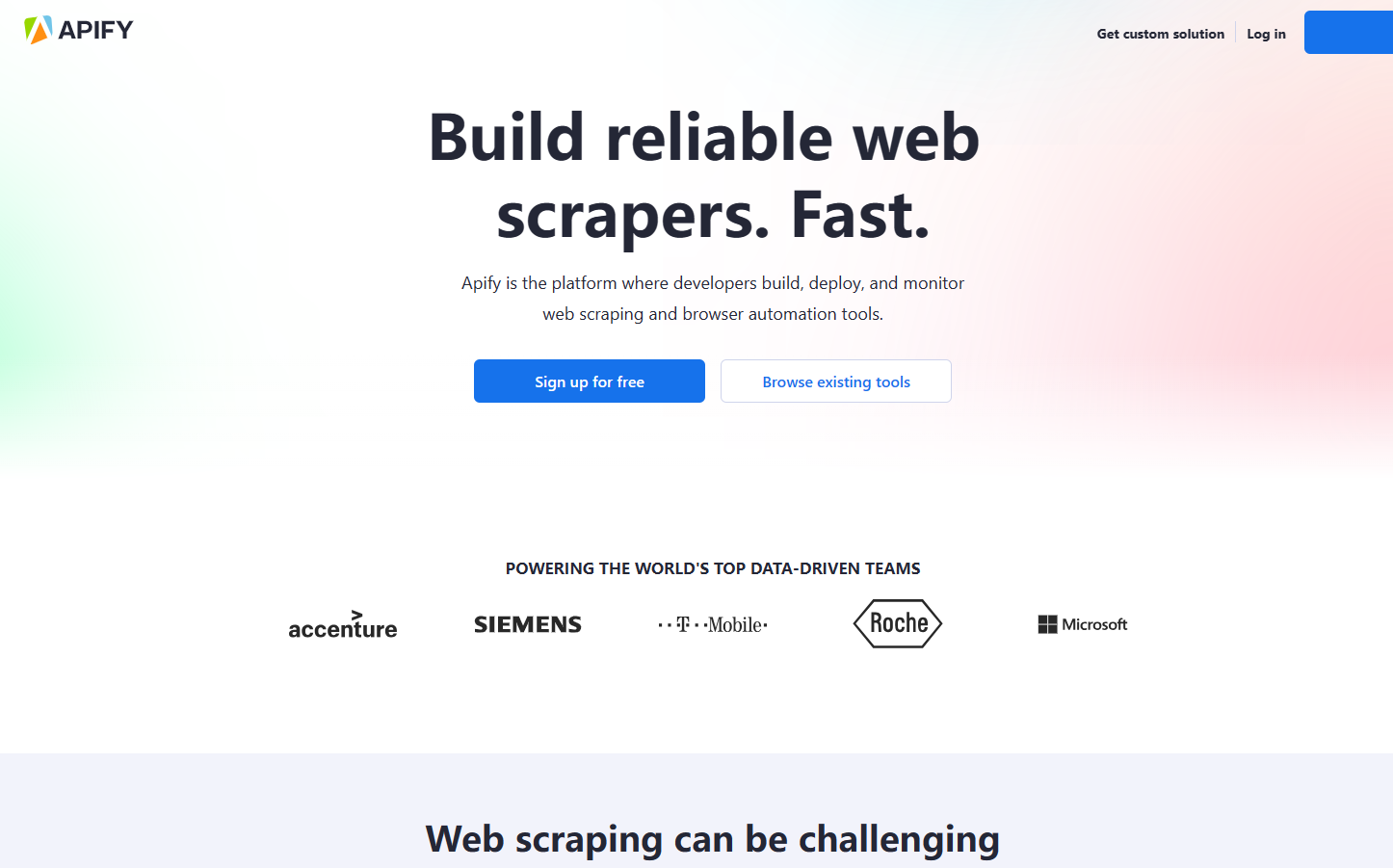 史上最全Shopify数据检测工具