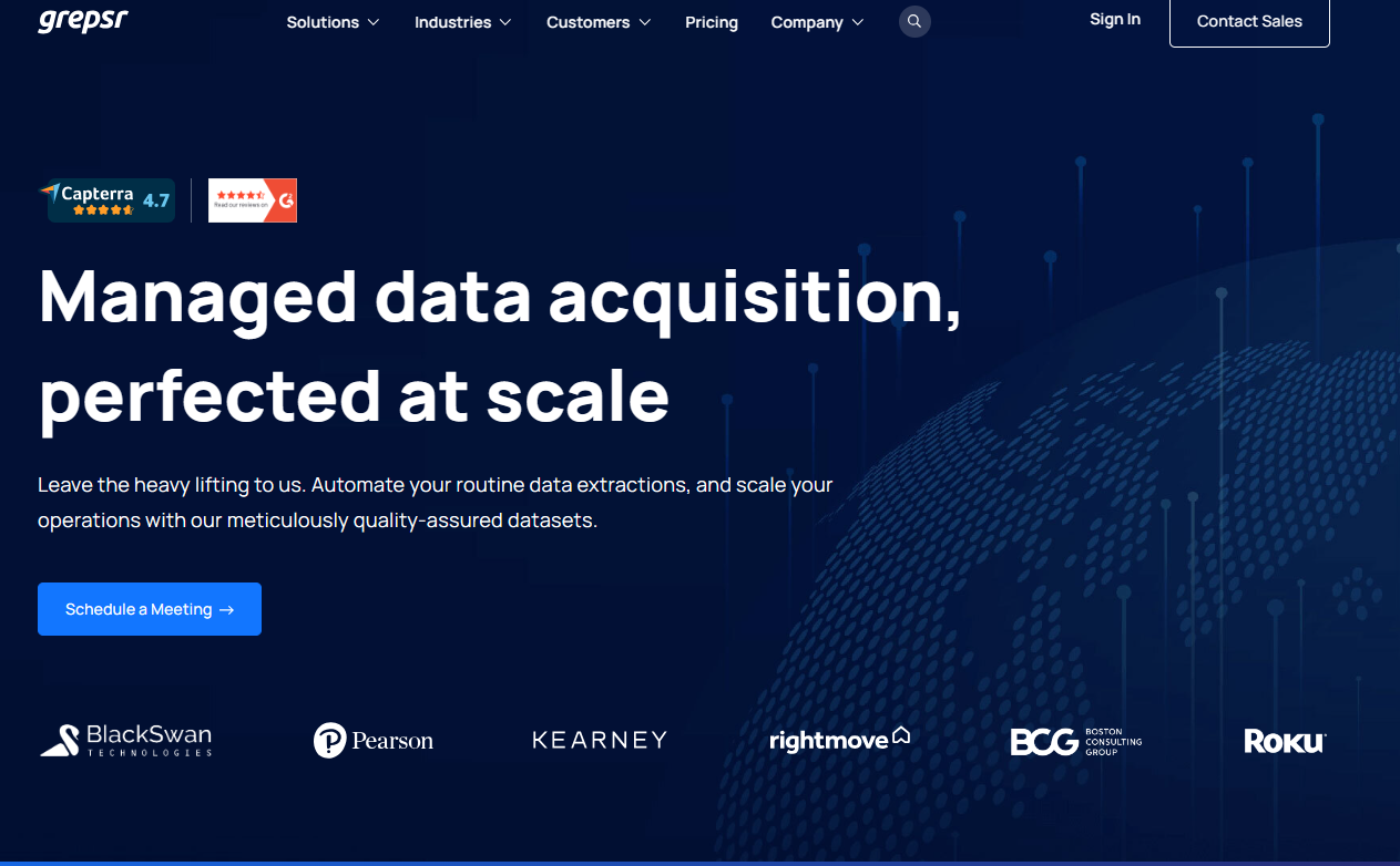 史上最全Shopify数据检测工具