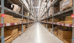 探访“世界最先进的工厂”，感受智造供应链—— 跨境卖家的富士康灯塔工厂研学之路