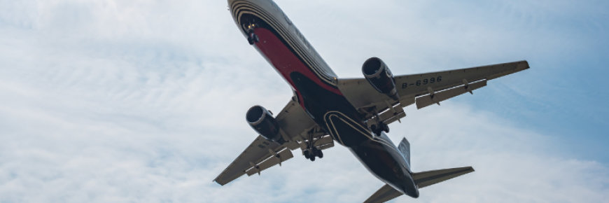 顺丰正式提交香港上市招股书 募资将用于加强国际及跨境物流能力